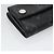 Billetera Compacta Discovery Monogram Eclipse LOUIS VUITTON M67630 LV Auth 135759 Monograma - vista 8