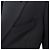 Autre Marque Terno Zari Sartorial com Colete Cinza - vista 13