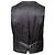 Autre Marque Terno Zari Sartorial com Colete Cinza - vista 7