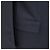Autre Marque Terno Zari Sartorial com Colete Cinza - vista 9