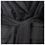 Traje a rayas Salvatore Ferragamo Gris - vista 10