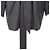 Traje a rayas Salvatore Ferragamo Gris - vista 13