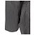 Traje a rayas Salvatore Ferragamo Gris - vista 14