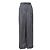 Traje a rayas Salvatore Ferragamo Gris - vista 8