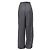Traje a rayas Salvatore Ferragamo Gris - vista 9
