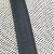 Hermès Cabas Bias H 40 Ambié GM Handtasche Braun Schwarz Weiß - Ansicht 11