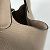 Hermès Picotin Lock PM 18 Tote Bag Braun Grau - Ansicht 10