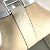 Hermès Picotin Lock PM 18 Tote Bag Braun Grau - Ansicht 17