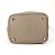 Hermès Picotin Lock PM 18 Tote Bag Braun Grau - Ansicht 5