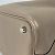 Hermès Picotin Lock PM 18 Tote Bag Braun Grau - Ansicht 6