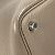 Hermès Picotin Lock PM 18 Tote Bag Braun Grau - Ansicht 7