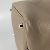 Hermès Picotin Lock PM 18 Tote Bag Braun Grau - Ansicht 8