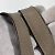 Hermès Picotin Lock PM 18 Tote Bag Braun Grau - Ansicht 9