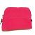 Pochette Mini Bolide Hermès Rosa