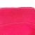 Pochette Mini Bolide Hermès Rosa - vista 4