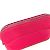 Pochette Mini Bolide Hermès Rosa - vista 7