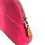 Pochette Mini Bolide Hermès Rosa - vista 8