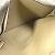 Hermès Bifold Bearn Mini Visitenkartenetui Beige - Ansicht 13