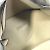 Hermès Bifold Bearn Mini Visitenkartenetui Beige - Ansicht 14