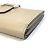 Hermès Bifold Bearn Mini Visitenkartenetui Beige - Ansicht 7