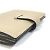 Hermès Bifold Bearn Mini Visitenkartenetui Beige - Ansicht 8