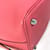 Bolso Hermès Picotin Lock Eclat PM Rosa  - vista 6