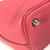 Bolso Hermès Picotin Lock Eclat PM Rosa  - vista 8