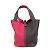 Borsa Tote Kazak Picotin Lock 22mm di Hermès Marrone - vista 2