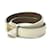 Hermès Hermes Medor Infinie Double Tour Bracelet White  - view 1
