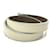 Hermès Hermes Medor Infinie Double Tour Bracelet White  - view 2
