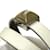 Hermès Hermes Medor Infinie Double Tour Bracelet White  - view 3