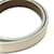 Hermès Hermes Medor Infinie Double Tour Bracelet White  - view 5