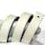 Hermès Hermes Medor Infinie Double Tour Bracelet White  - view 6