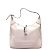 Hermès Borsa a spalla HERMES Trim 35 Rosa