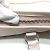 Hermès Borsa a spalla HERMES Trim 35 Rosa - vista 15