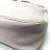 Hermès Borsa a spalla HERMES Trim 35 Rosa - vista 8