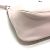 Hermès Borsa a spalla HERMES Trim 35 Rosa - vista 9