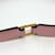 Hermès Bracelet Charm à Double Tour 2 Rangées Hermes Rival Rose  - vue 3