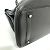 Borsa Tote Hermès Birkin 35 Nero - vista 7
