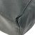 Borsa a mano/tote bag Hermès Acapulco Cabas MM Nero - vista 9