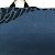 Borsa a spalla con stampa leopardata Hermès Nero Blu navy - vista 9