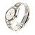 Rolex Sky-Dweller