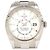 Rolex Sky-Dweller - Ansicht 2