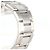 Rolex Sky-Dweller - Ansicht 7