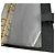 Couverture de planificateur MM en cuir Epi Louis Vuitton Noir - vue 10