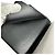 Couverture de planificateur MM en cuir Epi Louis Vuitton Noir - vue 11
