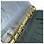 Couverture de planificateur MM en cuir Epi Louis Vuitton Noir - vue 12