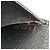 Couverture de planificateur MM en cuir Epi Louis Vuitton Noir - vue 14