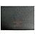 Couverture de planificateur MM en cuir Epi Louis Vuitton Noir - vue 15