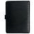 Couverture de planificateur MM en cuir Epi Louis Vuitton Noir - vue 2